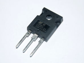 IC材質 廣東IC價格