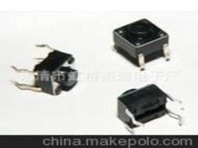 進(jìn)口輕觸開(kāi)關(guān)6供應(yīng)商,價(jià)格,進(jìn)口輕觸開(kāi)關(guān)6批發(fā)市場(chǎng) 馬可波羅網(wǎng)