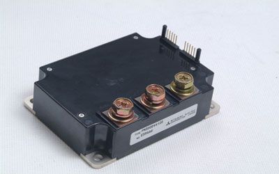 51電子網(wǎng) 電子元器件庫 電力半導體器件 復合功率模塊pim發(fā)布時間