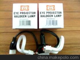 【東陽 電子元器件】_東陽 電子元器件價(jià)格_東陽 電子元器件批發(fā)_東陽 電子元器件廠家_