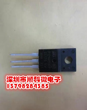 n12a電子元器件_元器件價格_優質元器件批發/采購 