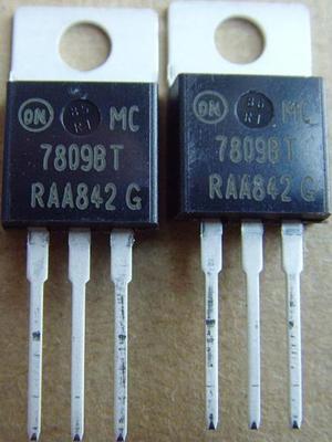 深圳市聯營恒業科技 - 電子元器件、IC類產品、集成電路|金泉網