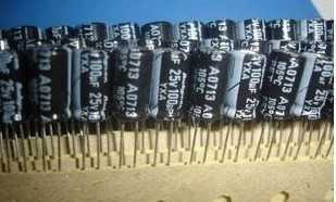 批發!特價供應高中低壓電解電容35V470UF 體積10*16_電子元器件_世界工廠網中國產品信息庫