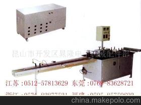 電子元器件價格 電子元器件批發 電子元器件廠家 第6頁