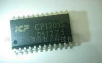 CP1205S 電動(dòng)車專用控制 芯片_電子元器件_世界工廠網(wǎng)中國(guó)產(chǎn)品信息庫(kù)