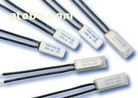 【其他電子元器件】_其他電子元器件價格_其他電子元器件圖片_其他電子元器件批發(fā)_其他電子元器件廠家 - 產(chǎn)品庫 - 阿土伯交易網(wǎng)